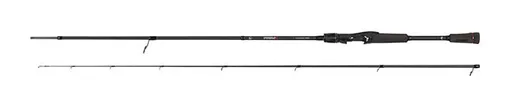 Fox Rage Prut Prism X Zander Pro 210cm 7-28g,Fox Rage Prut Prism X Zander Pro 210cm 7-28g