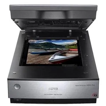 Epson Perfection Photo V850 Pro (B11B224401)
