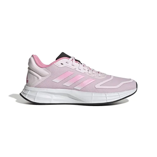 adidas Duramo 10 Shoes 37 1/3