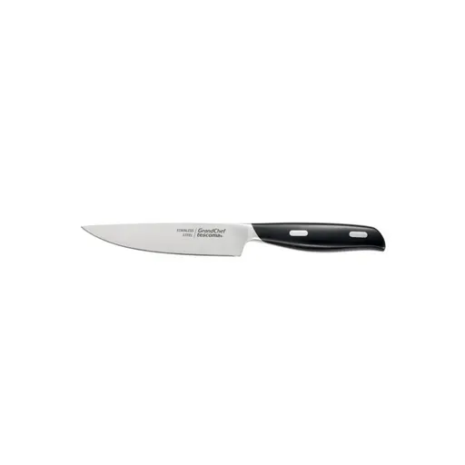 Tescoma Nůž univerzální GrandCHEF 13 cm, 13 cm