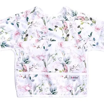 Bobánek Bryndáček dlouhý rukáv Kolibříci (18BRD)