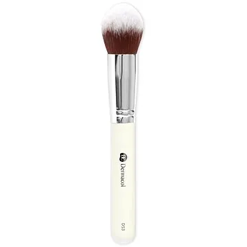 DERMACOL Master Brush by PetraLovelyHair D53 Glow