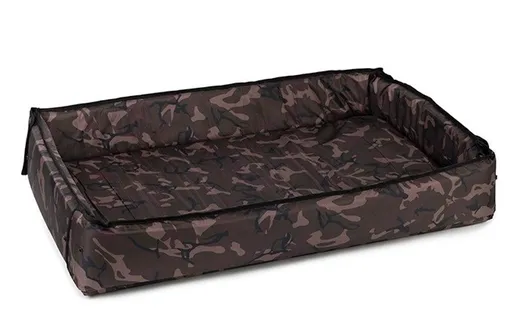 Fox Podložka Camo Mat With Sides,Fox Podložka Camo Mat With Sides