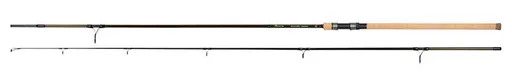 Fox rage predator prut elite pro deadbait 3,6 m 2,75 lb