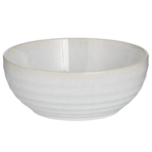 POKE Mísa 950 ml - bílá