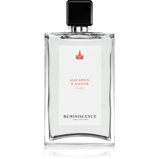 Reminiscence Macaron d'Amour parfémovaná voda unisex 100 ml