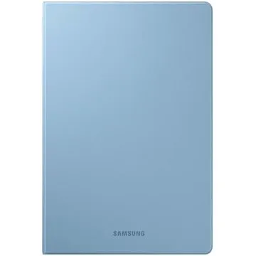 Samsung Ochranné pouzdro na Galaxy Tab S6 Lite modré (EF-BP610PLEGEU)
