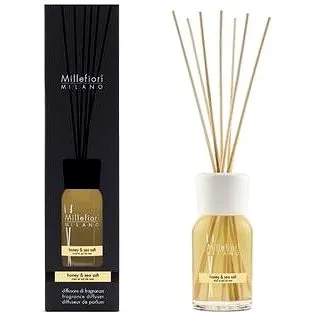 MILLEFIORI MILANO Difuzer Honey