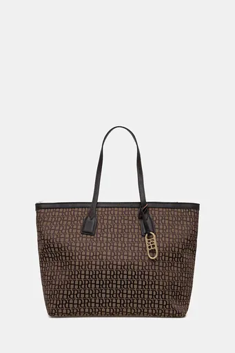 Kabelka Pedro del Hierro