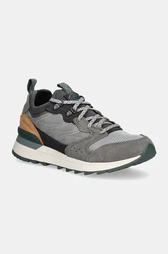 Tenisky Merrell ALPINE 83 SNEAKER RECRAFT