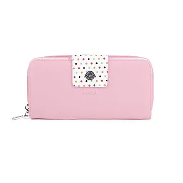 VUCH Britney Bird Wallet (8594198070485)