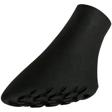 TEHNOMAT Nordic walking náhradní botička k NW holím (37)