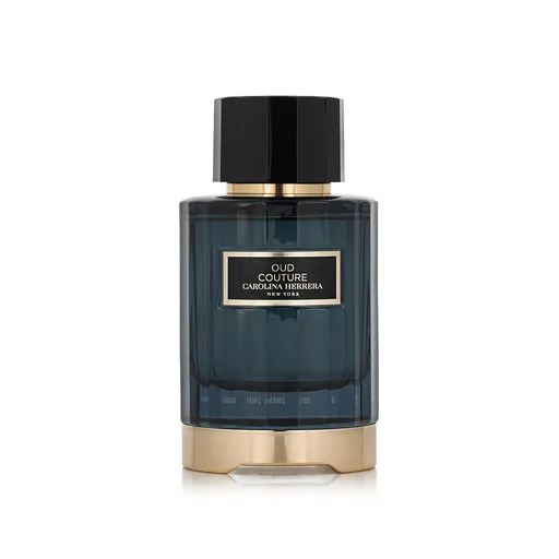 Carolina Herrera Oud Couture EDP 100 ml UNISEX