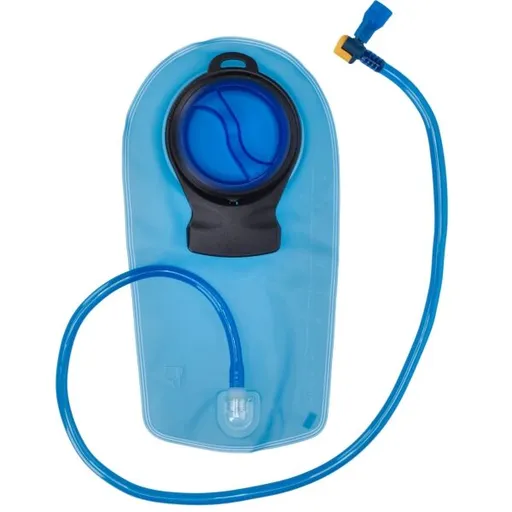 Arcore H2O BAG 1,5L Hydrovak, modrá, velikost