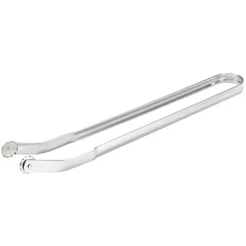 Tepro Kleště na obracení klobás  (TT8342)