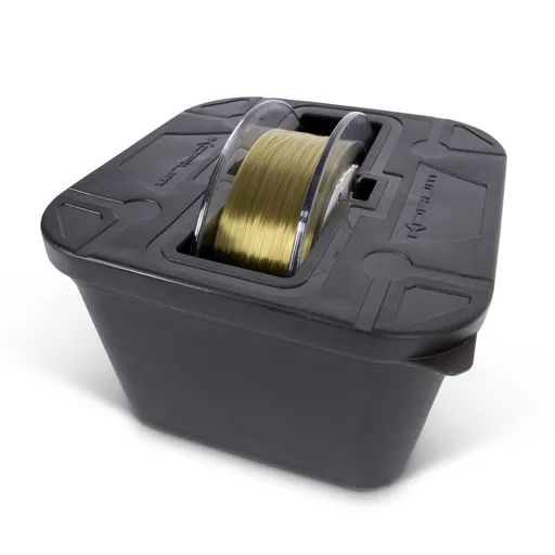 Korum Namotávač vlasce Fishing Line Spooler,Korum Namotávač vlasce Fishing Line Spooler