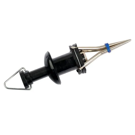 Giants Fishing Navlékač kroužků Bait Bander + Rings Gripper L/M/S,Giants Fishing Navlékač kroužků Bait Bander + Rings Gripper L/M/S