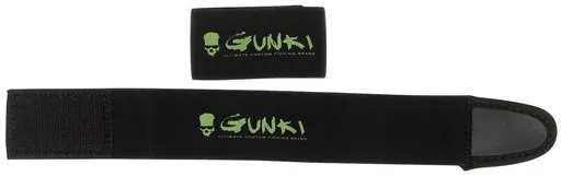 Gunki Pásky na pruty Rod Bands 2ks,Gunki Pásky na pruty Rod Bands 2ks