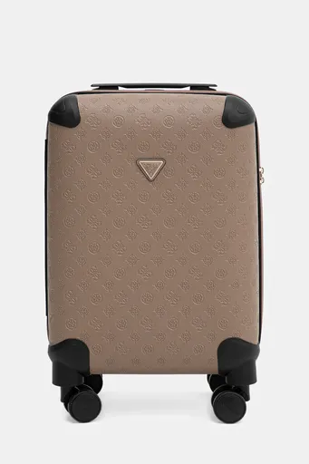 Kufr Guess WILDER SMALL