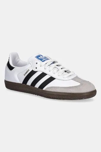 Tenisky adidas Originals Samba OG