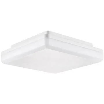 Emithor 63209 - LED Technické stropní svítidlo SURFACE 1xLED/20W/230V IP65 (96285)