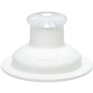 NUK Push-pull Náhradní pítko (4008600207320)