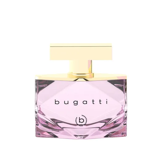 Bugatti bellissima viola parfémová voda 60 ml