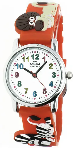 MPM Quality Kids Animals W05M.11289.F