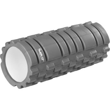 Movit Fitness Roller