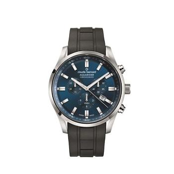 CLAUDE BERNARD Aquarider 10222 3 CA BUIN1 (7640161379077)