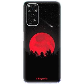 iSaprio Perseids 01 pro Xiaomi Redmi Note 11 / Note 11S (perse01-TPU3-RmN11s)