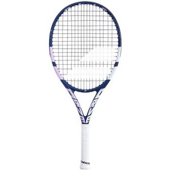 Babolat Pure Drive JR 25 Girl (SPTbab185nad)