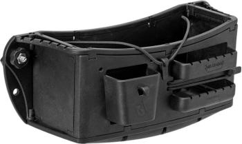 Railblaza Tackle Caddy Track Mount Příslušenství k nafukovacím člunům