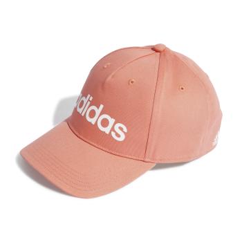 adidas DAILY CAP OSFW