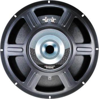 CELESTION TF1525e