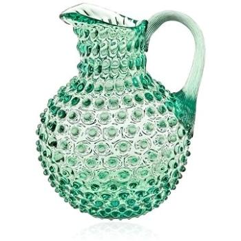 Bohemia Crystal Džbán 2000ml Beryl (8594532174466)