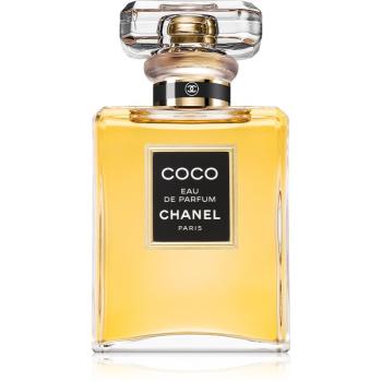 Chanel Coco parfémovaná voda pro ženy 35 ml