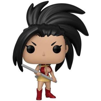 My Hero Academia POP! Momo Yaoyorozu (FK42935)