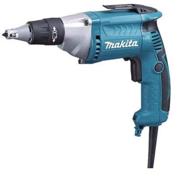 Makita FS2300 (FS2300)