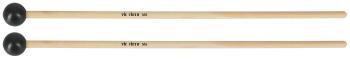 Vic Firth American Custom Keyboard Hard Phenolic 1" ball