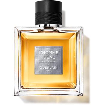 GUERLAIN L'Homme Idéal toaletní voda pro muže 100 ml