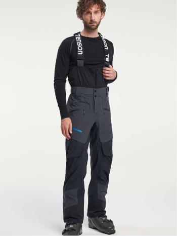 Tenson Touring Shell Nadrág Szürke