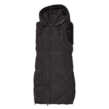 Northfinder down like vest w jerri xl