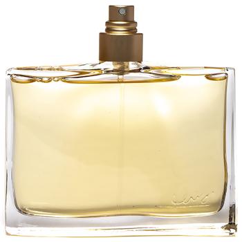 Kenzo Jungle L´Élephant - EDP - TESTER 100 ml