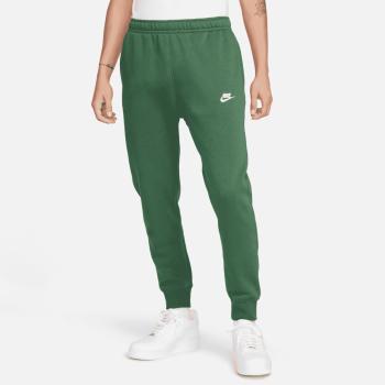 Nike Sportswear Club Jogger L