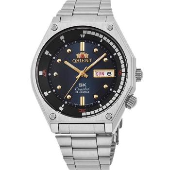 Orient SK Diver Retro RA-AA0B03L - 30 dnů na vrácení zboží