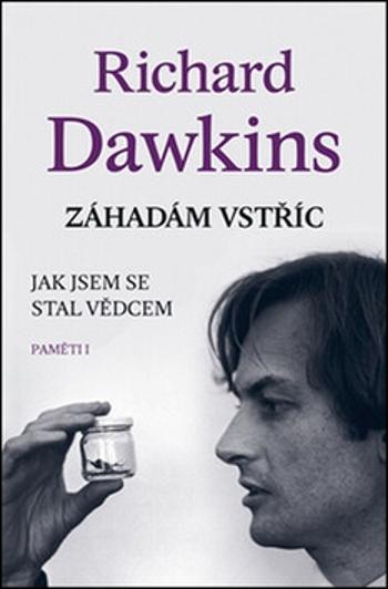 Záhadám vstříc (Defekt) - Richard Dawkins