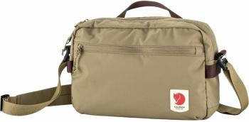 Fjällräven High Coast Clay Keresztválltáska