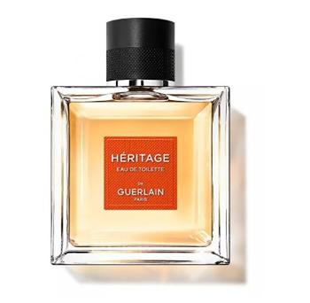 Guerlain Héritage - EDT 100 ml