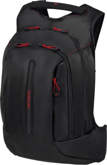 Samsonite Ecodiver M 15.6" Batoh na notebook